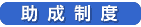 �������x